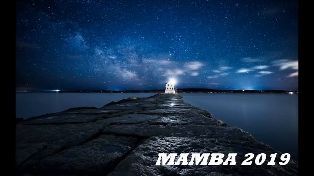 любимая моя саша пушкин 2019 смотреть онлайн