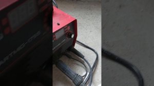 Обзор сварочного аппарата EDON