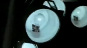 Елена Камбурова   Маленький принц 1970