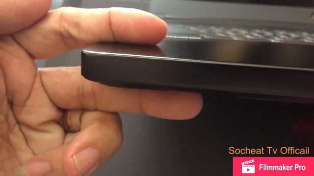 Laptop MSI GS63VR 6RF Core i7 6th Generation Ram 16GB HDD 1TB+SSD M2 128GB VGA GTX 1060 6GB смотреть онлайн