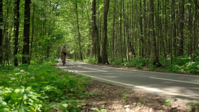 Outleap RUDEWAY CRM2. И не ГРЕВЕЛ и не ТУРИНГ. Что ты такое? Подробный разбор и тест-драйв. смотреть онлайн