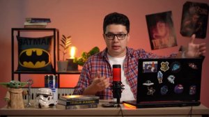 “Uzuklar hukmdori: Qudrat uzuklari” mavsum finali, Texnoplov tavsiyasi,  yasalgan uzuklar @SUSAMBIL