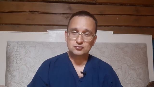 КРОВЬ ИЗ ЗАДНЕГО ПРОХОДА / Причины. смотреть онлайн