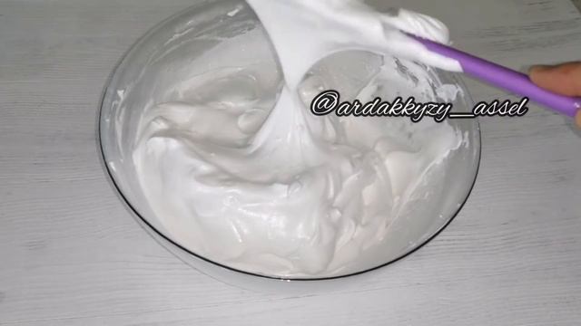Безе ~ меренга ~ новогодние оформление для тортов ~ безе на палочке ~ безе ёлочка?