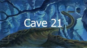 Minecraft 1.20 cave sounds (with new cave sounds)