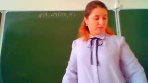 Многоэтажные дроби сложные задачи 6 класс