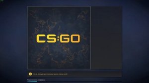 Купил Core i3 10100 на Intel H410 Пробуем играть со встроенным видеоядром