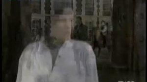 Young Blades - Use Somebody