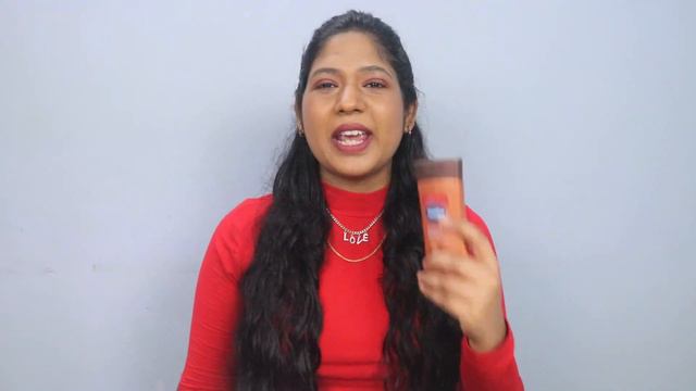 Vaseline Body Lotions Review in Tamil | Love Beauty & Planet body lotion??🤔 | Beauty By Indu смотреть онлайн