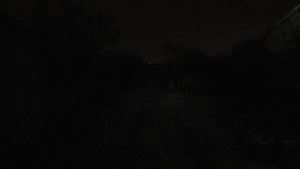 Фонарь Convoy ( Конвой) S21B на CULPM_1TG (6А) SMO.
VC S21B SST40 6500K SMO.