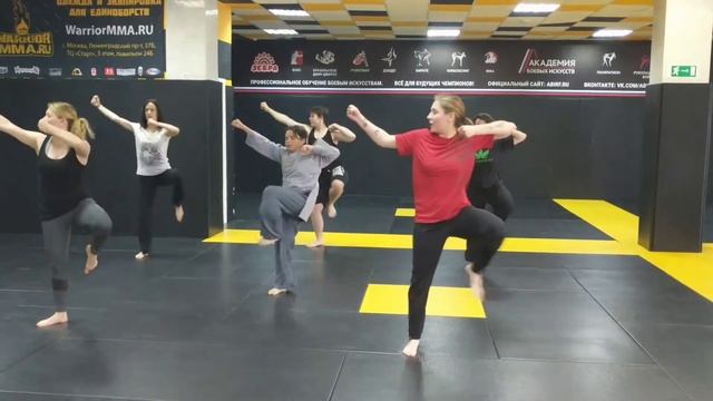 Мабу-цзо смотреть онлайн