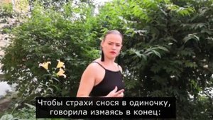 Стих ко дню семьи