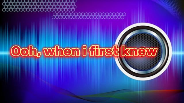 Lost in Your Eyes (Debbie Gibson) lyrics смотреть онлайн