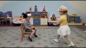 Мини - проект по стихотворению Э. Мошковской «Жадина» - 1 группа ГБОУ Школа № 1034