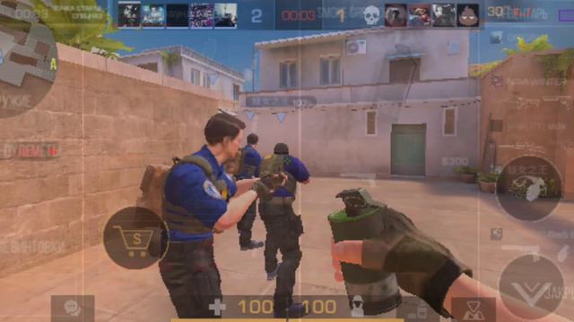 пацаны кто писал в комментах в одном видео будет мудро в асфальте лежать смотреть онлайн