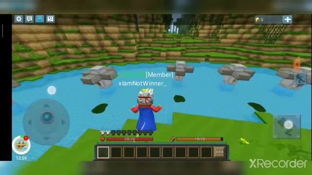 |ГОЛОДНЫЕ ИГРЫ|ДУЭЛЬ?!? |КТО ПОБЕДИЛ?!? | смотреть онлайн