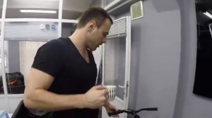 Дневник хача неизданное