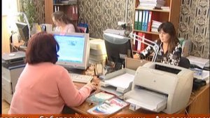 Что такое обязательный аудит