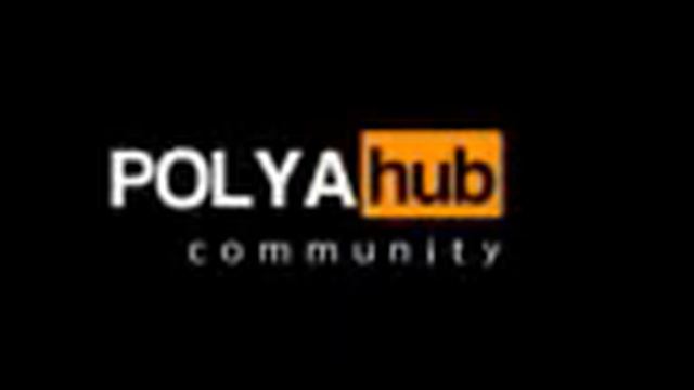 Мое интро полтора часа смотреть онлайн