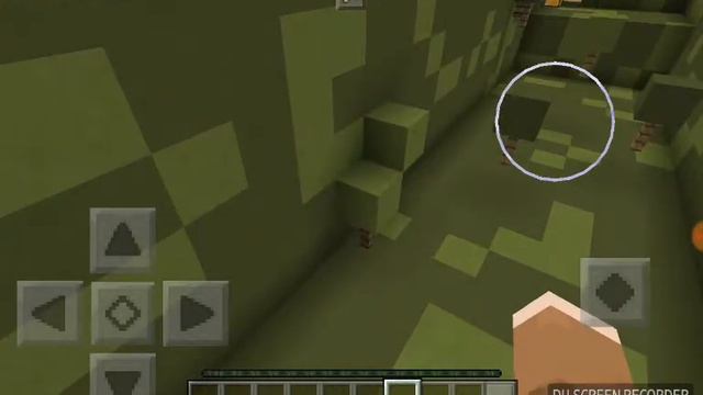 ПРОХОЖДЕНИЕ ПАРКУР КАРТЫ PARKOUR PATH1