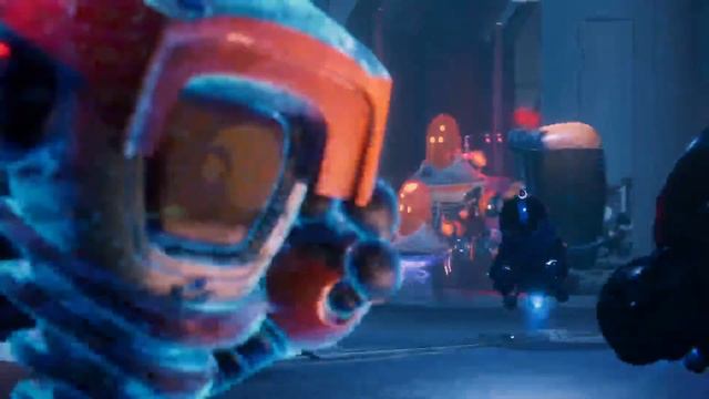 STREAM   RATCHET  &  CLANK  СКВОЗЬ МИРЫ | PS5 | СТРИМ смотреть онлайн