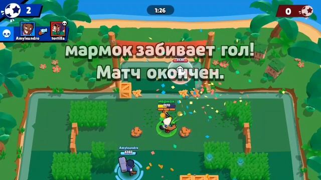 Открываю 7 боксов и 1 мега бокс, что же выпадет? смотреть онлайн