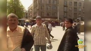 соли  1992  фочеаи милли Асадуллои Али