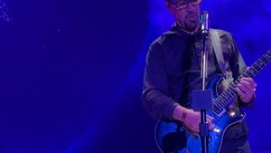 Godsmack - Under Your Scars (Live) 4K