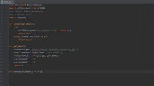 How to create Trial program of source code for buyers in python | python freelancer | 2020