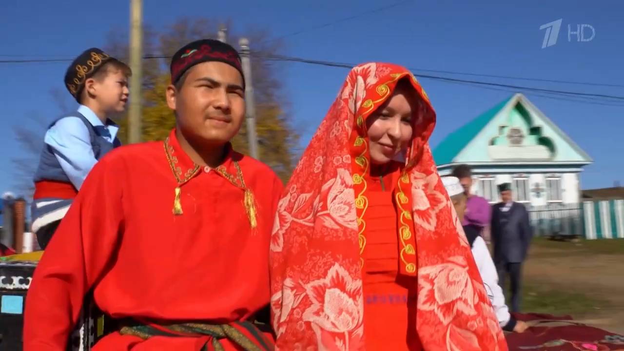 Бали и продолжение знакомства с Башкирией. Непутевые заметки. Выпуск от 30.05.2021