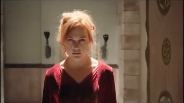 Почему Хюррем не казнили за избиение Хатидже? смотреть онлайн