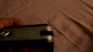 Supra Pas-3907 - Обзор радио маяка