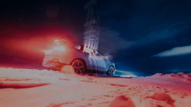 Джоззи & DJ Tarantino - Детка на бис (Neqdope Remix) смотреть онлайн