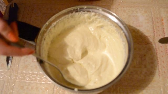 Готовим вместе: творожная запеканка смотреть онлайн