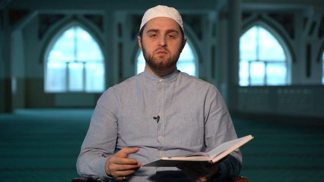 ИМ БУДУТ ЗАВИДОВАТЬ ПРОРОКИ | Дагестанский проповедник Али Султанов смотреть онлайн