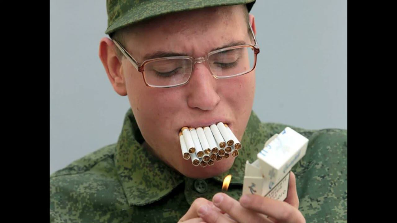 Попробуй не улыбнуться Challenge 3 смотреть онлайн