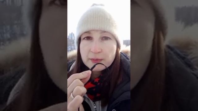 Откуда появляется "я плохая мать" и куда её  послать, рассказываю.
