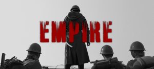 Сурен - Empire (танец победителей)