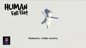 ? ?ТОП 10 ИГР НА АНДРОИД & IOS С ДРУЗЬЯМИ ПО СЕТИ/Nich/+ ССЫЛКИ НА ИГРЫ/