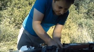 КАК ПОМЕНЯТЬ СВЕЧИ ЗАЖИГАНИЯ НА КАЛИНА 2/ГРАНТА/ПРИОРА! ПОДРОБНЫЙ ПРОЦЕСС!