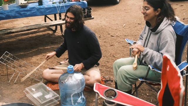 Unleash the Power of the X100V with this gimbal! смотреть онлайн