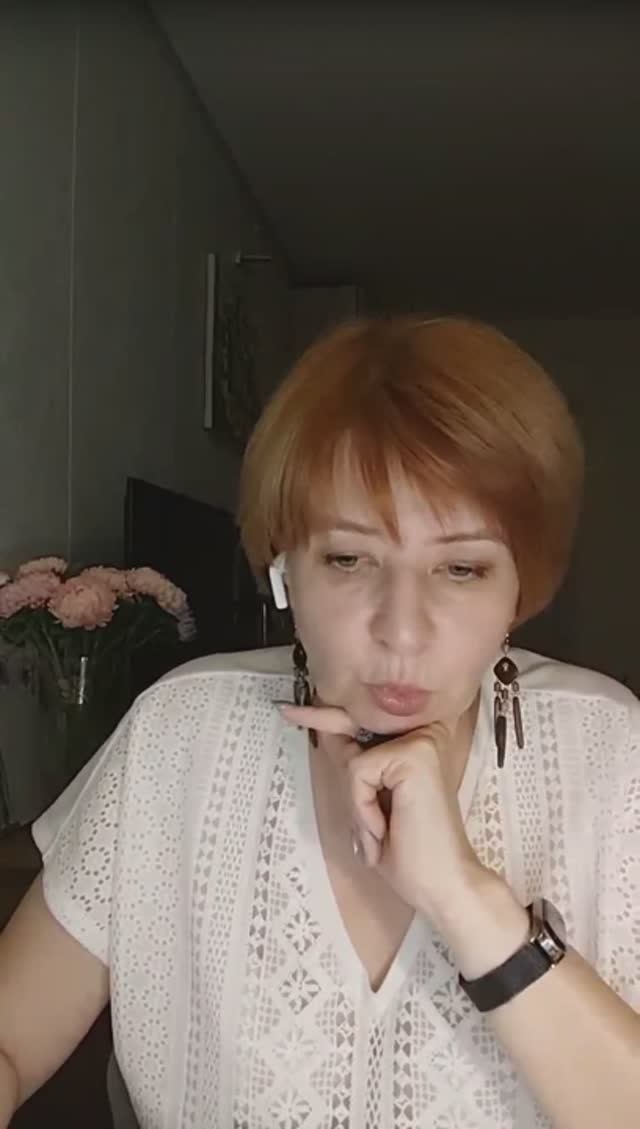 Эфир  на Кухне эксперта
Что нужно сделать, чтобы продавать свои продукты легко