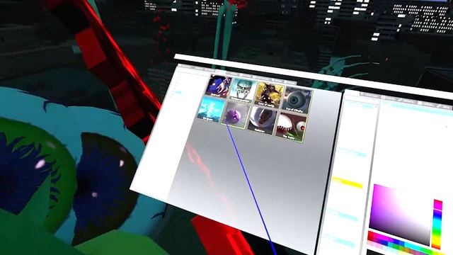 EVERY gmod vr terraria boss at once... (ep. 3) смотреть онлайн