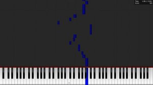 Dark MIDI - Satellite SAMSUNG GALAXY S10 Ringtone