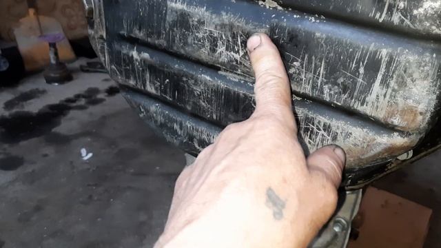 Тойота,1JZ,собираем двс, смотреть онлайн