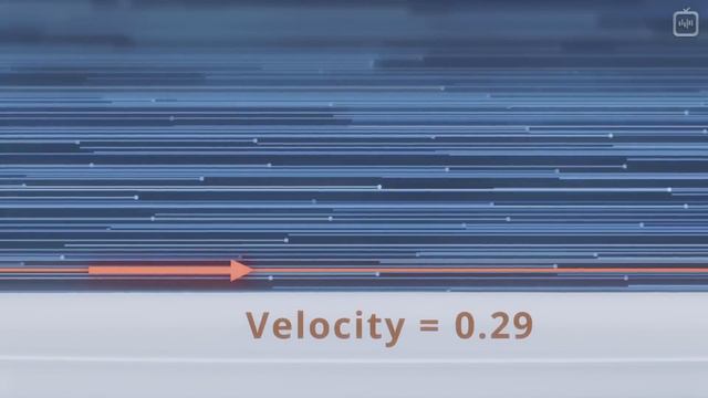 Турбулентное течение круче ламинарного [Veritasium](1080P_HD) смотреть онлайн