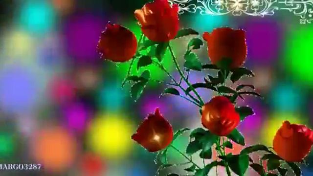 5 ноября 2018 г. смотреть онлайн