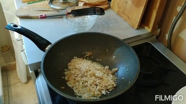 Беляши с рыбой.#делайкакя#беляши#домашняякухня#секретповара