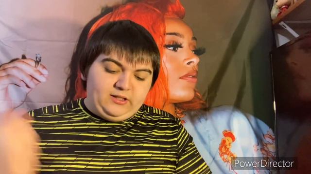 Funko Pop Unboxing EP3 - NIGHTMARE BEFORE CHRISTMAS BLACKLIGHT