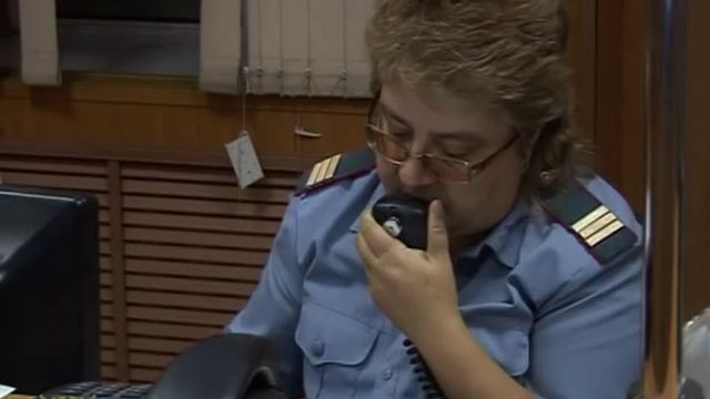 Запрет на распитие алкоголя
